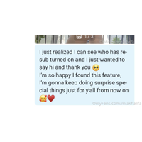nobodyhometv - Mia Khalifa (66)-gqrkjauU.jpg